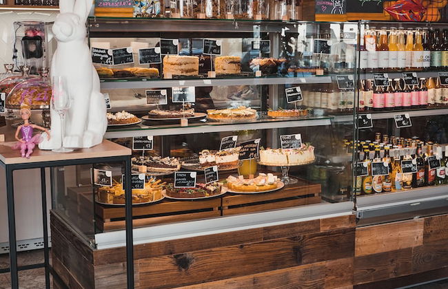 H11 Aparthotel - Foto 74