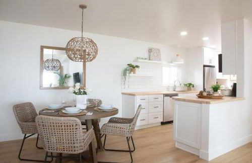 Boho Solana Stunner - Foto 43