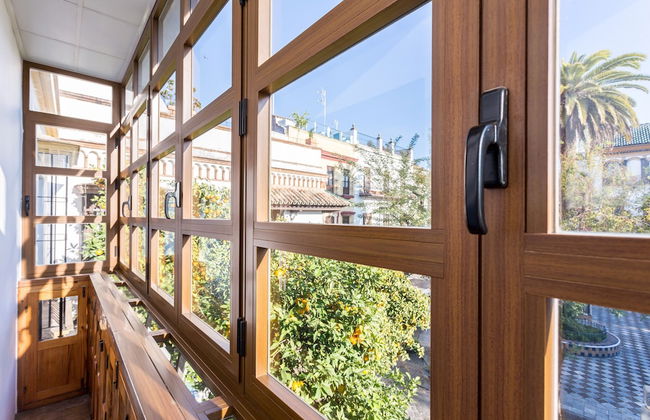 Plaza de los Refinadores - Foto 15