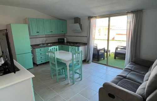 La Arena VII - Foto 5