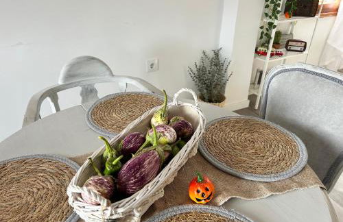 Casa De La Era - Foto 35