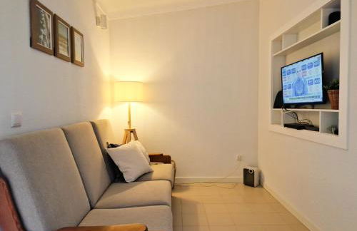 Casa da Areia - by RowdHouses - Private Beach Access - Foto 12