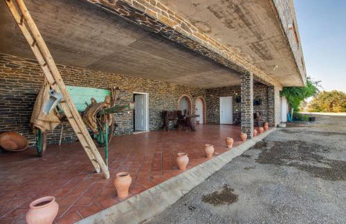 Casas do Monte - Foto 10