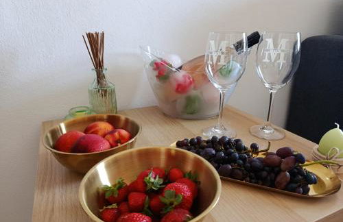 Vacanze Mariu' - Foto 23