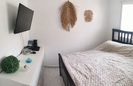 Family Home 5 pers con vista al Mar en Ciudad Quesada - Foto 13