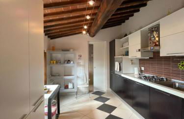 Casa Cinzia - Foto 11