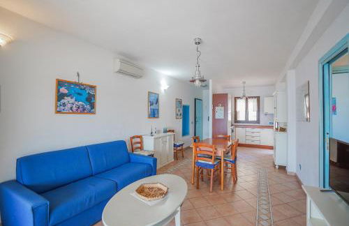 Murphy Holiday Home - Residenza Quarto - Foto 8