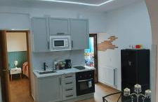 Apartamento BAÑOS ÁRABES DEL CENIZAL antes Plaza de las Fuentes - Foto 15