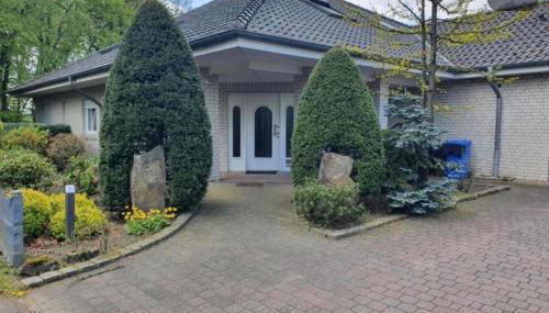 Monteur-, Ferienzimmer - Foto 4