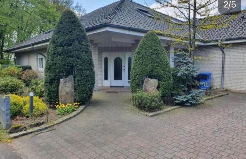 Monteur-, Ferienzimmer - Foto 4