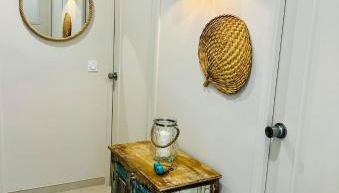 Bleu Horizon, appartement vue mer - Foto 5