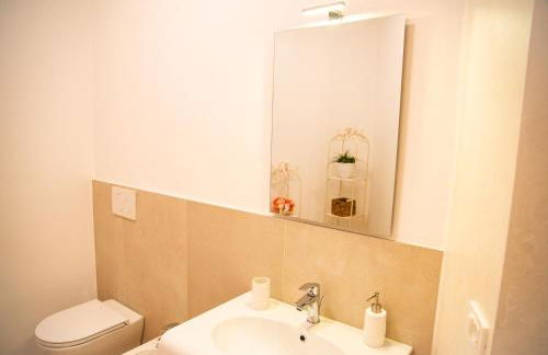 All'ombra del Duomo - Photo 15