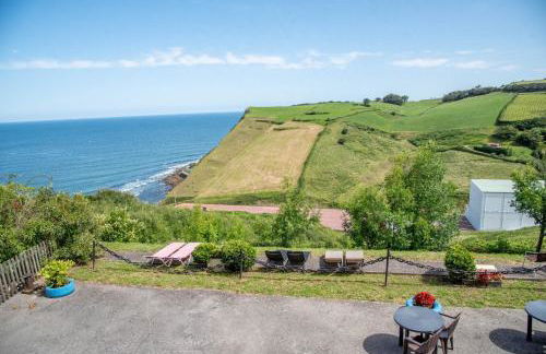 Gure ametsa - Foto 28