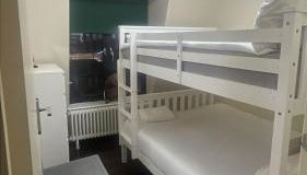 Euston Flats - Foto 4