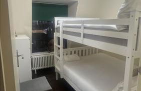 Euston Flats - Foto 4