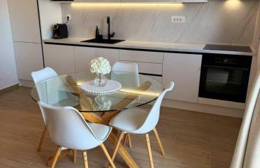 Apartman Dora - Foto 6