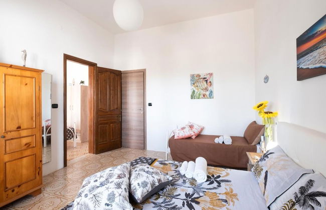 Villetta Red Coral Seaside Salento - Photo 7