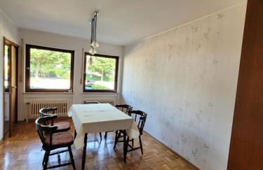 Haus 140 qm für Monteure - Photo 23