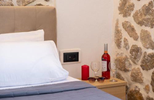 Superior Apartment A - Photo 9