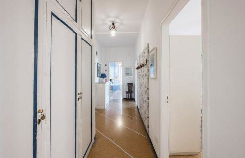 Charming Loft - Central - Steps to the Beach - AC - Foto 42