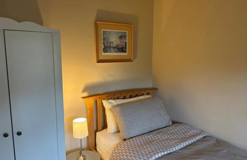 11 George Street Doune - Foto 23