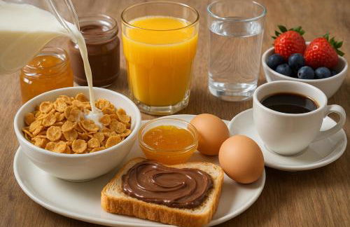 ARDELEAN Apartments - Palazzo ARDELEAN, Conselice - Foto 28