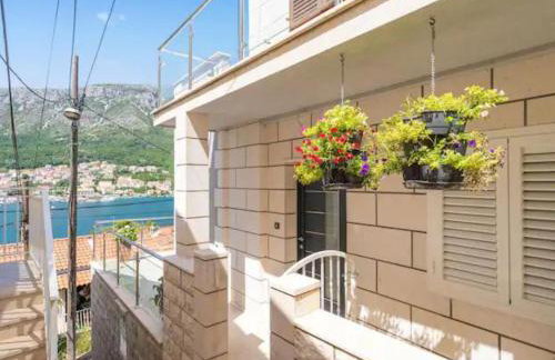 Apartment Tomic - Foto 2