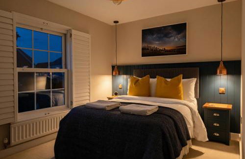 Owlers Cottage - Foto 14