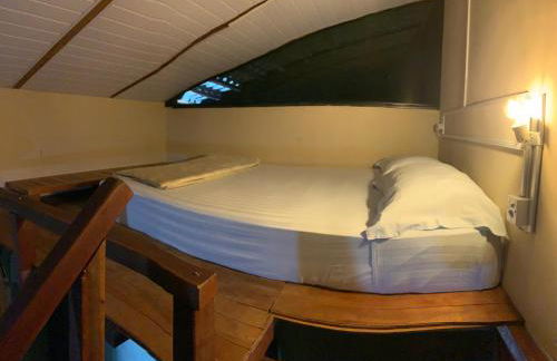 Suite Flat Jardim Raizama - Foto 11