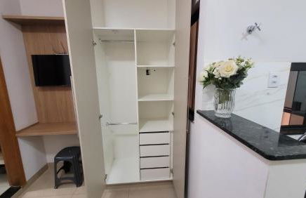 Residencial Hanna - Foto 38