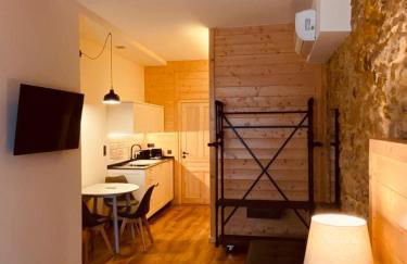 Apartamentos La Casina de los Músicos - Foto 33