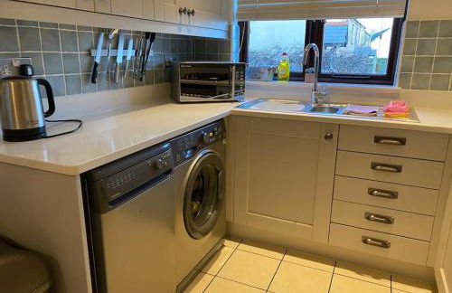 Braunton Breaks - Ambrose Cottage - Foto 2