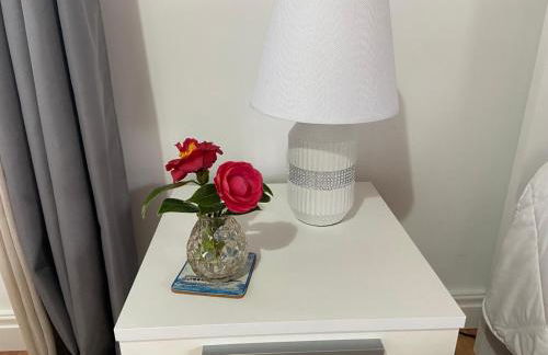 Maria's Haven - Foto 15