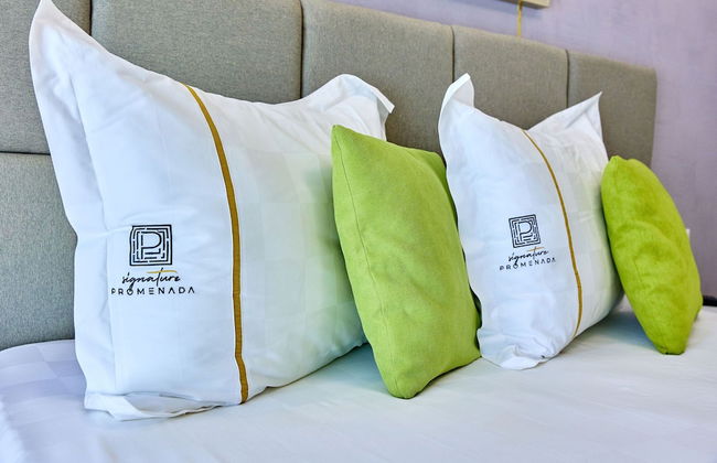 Apartamente Papaya - Foto 53