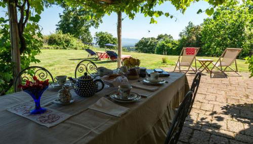 Holiday Home Ginestra by Interhome - Foto 5