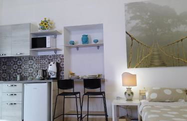 La Casetta di Porta Palermo - Foto 8