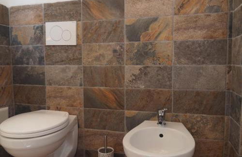 Stazzu Giasti Agriturismo - Photo 42