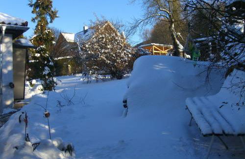 Haus Maria - Foto 22