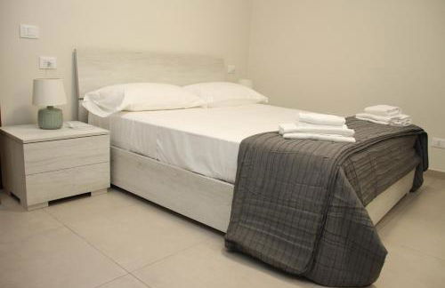 La dimora dei pescatori Monteisola - Foto 21