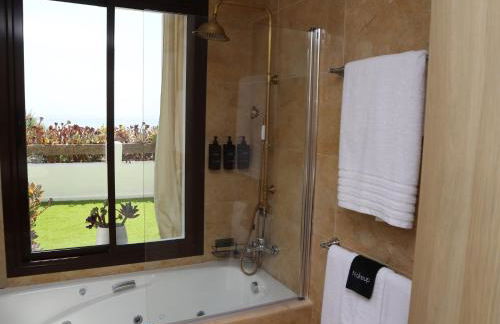 Marina16 - Alcaidesa Playa - Foto 43