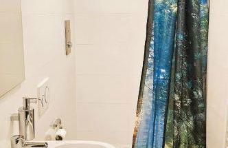 ARRIVEL Apartments Moosfeld - bisher Novitel - Foto 123