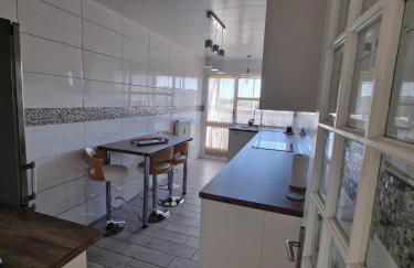 Appartement Moderne 8 etage - Foto 9