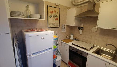 La casetta di Nonno Carlo a due passi dall'ospedale - Foto 4