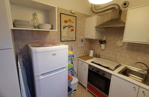 La casetta di Nonno Carlo a due passi dall'ospedale - Foto 4