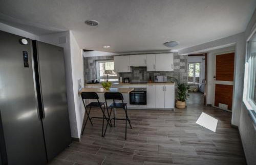 El Mirador de Tilman - Foto 12