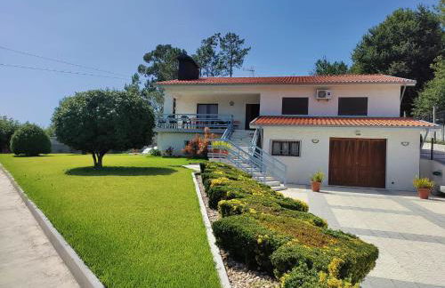 Villa Madalena - Foto 2