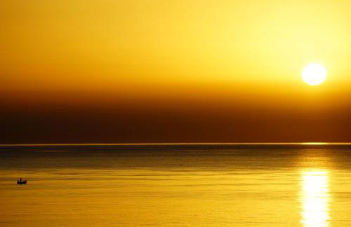 Life Apartments Alameda Colon - Foto 87