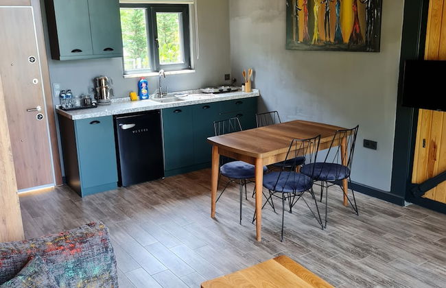 Kartepe Loft - Foto 3