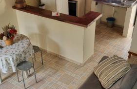 Chale para temporada - Bonito MS - Foto 32