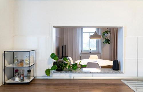 Harzquartier - Foto 30